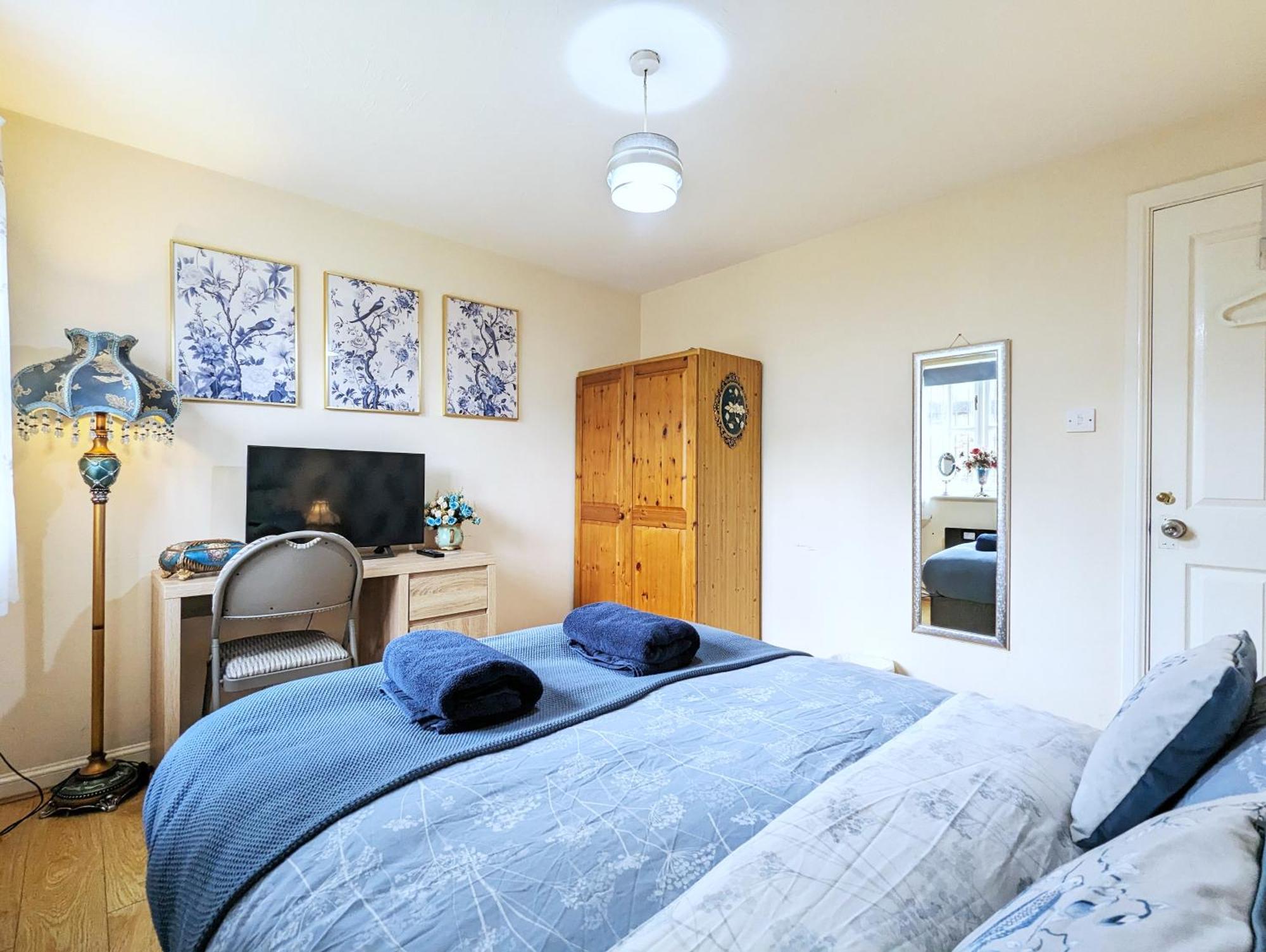 City Centre Vintage Theme Guest Rooms Free Parkin Liverpool Dış mekan fotoğraf
