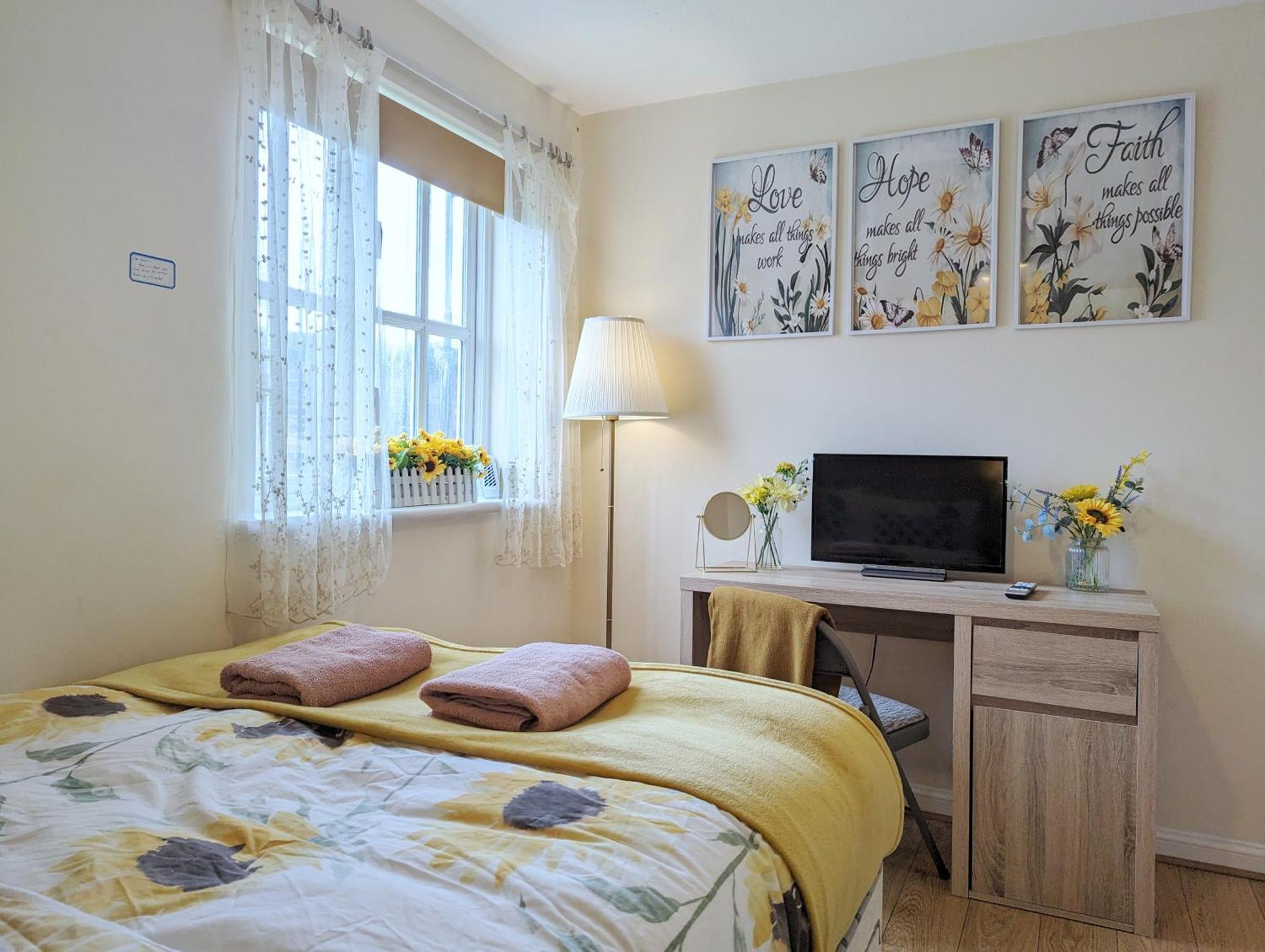 City Centre Vintage Theme Guest Rooms Free Parkin Liverpool Dış mekan fotoğraf