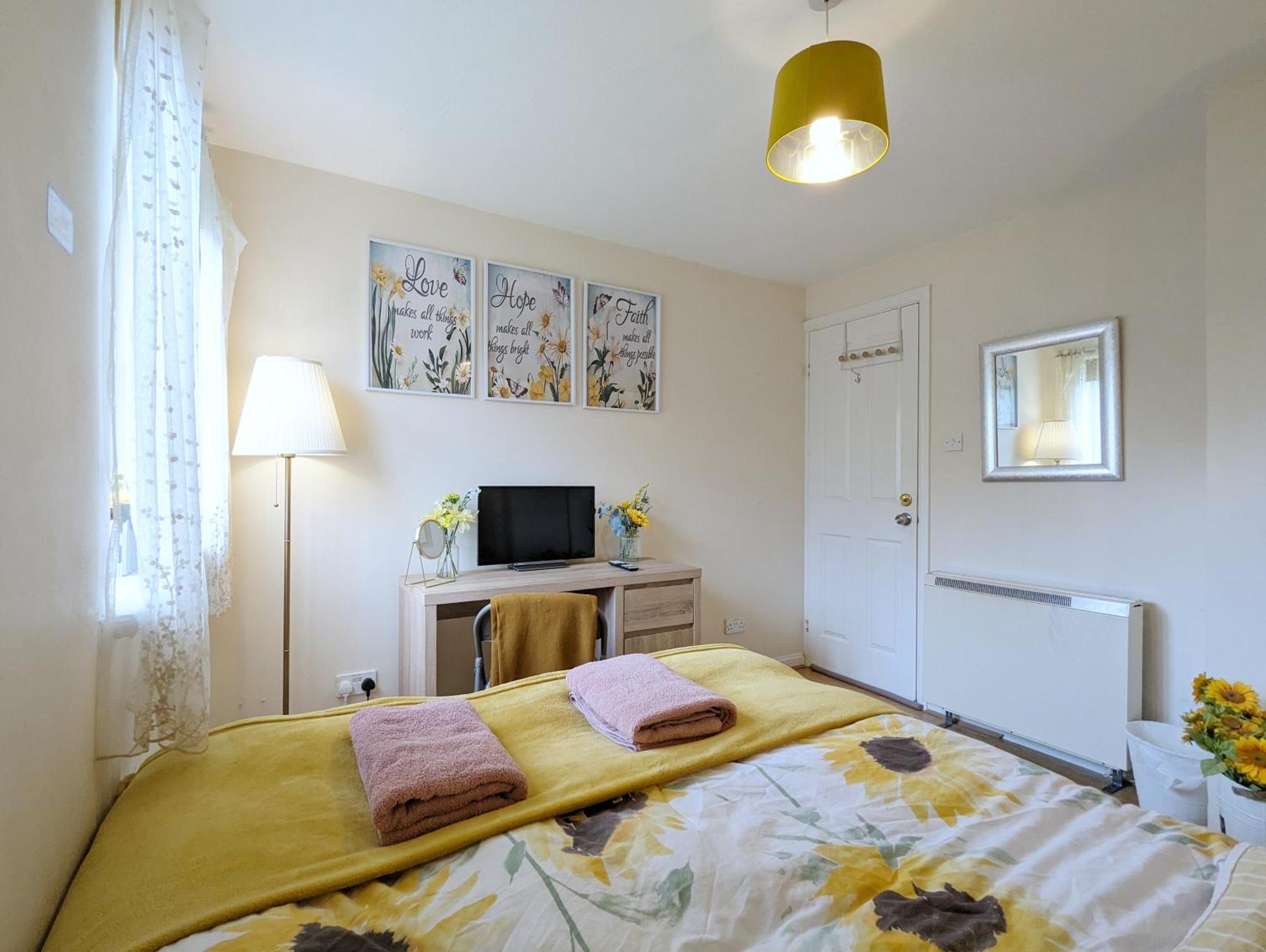 City Centre Vintage Theme Guest Rooms Free Parkin Liverpool Dış mekan fotoğraf