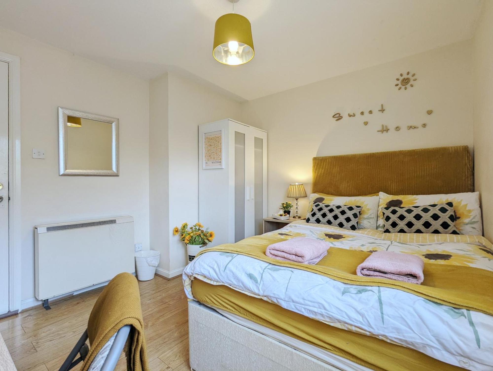 City Centre Vintage Theme Guest Rooms Free Parkin Liverpool Dış mekan fotoğraf