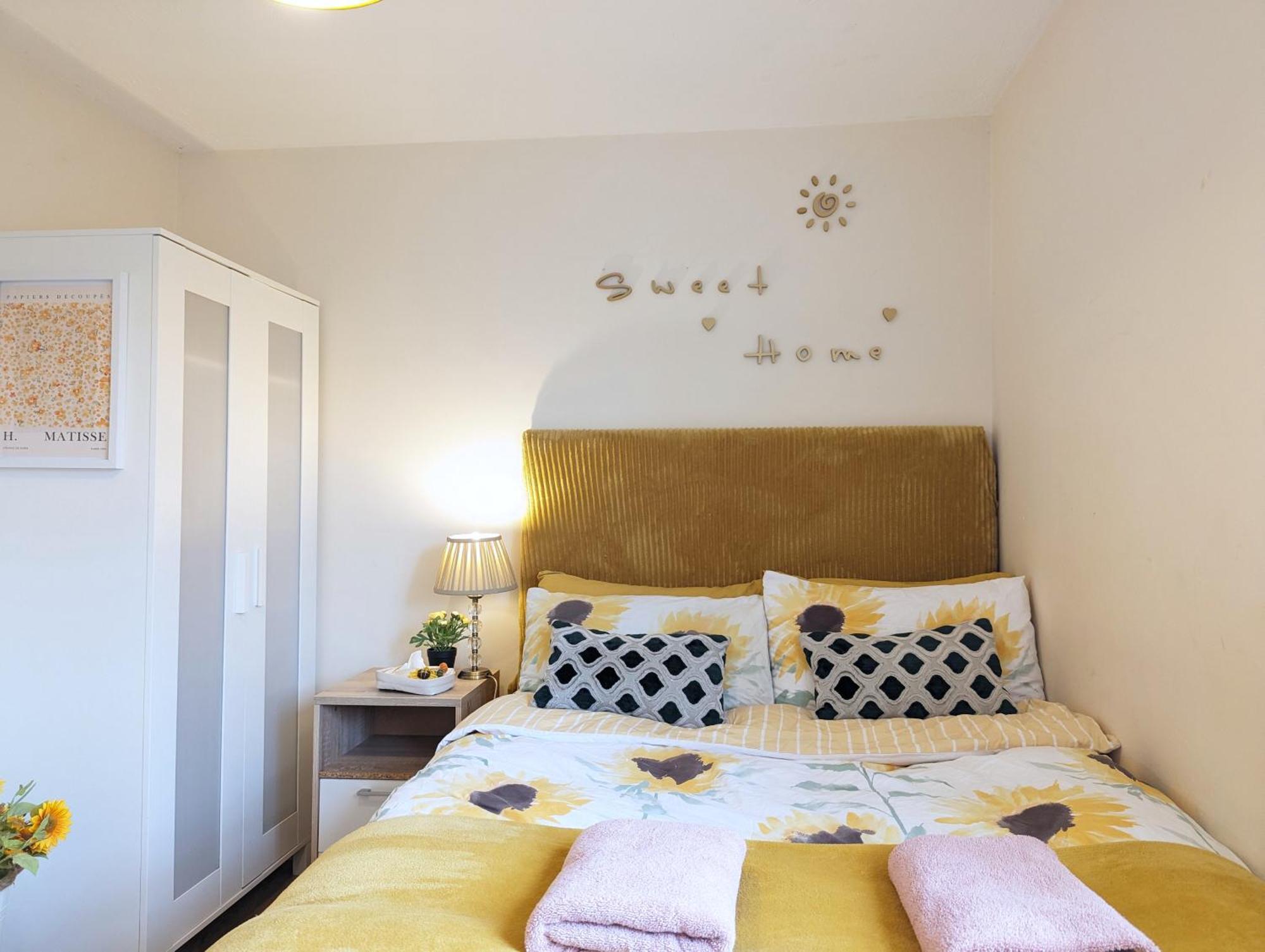 City Centre Vintage Theme Guest Rooms Free Parkin Liverpool Dış mekan fotoğraf