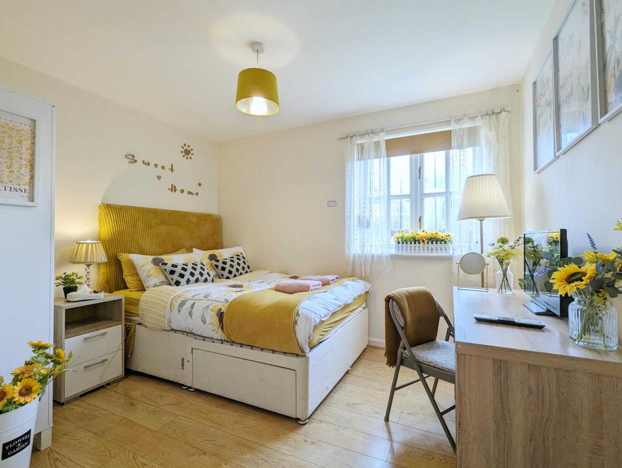 City Centre Vintage Theme Guest Rooms Free Parkin Liverpool Dış mekan fotoğraf