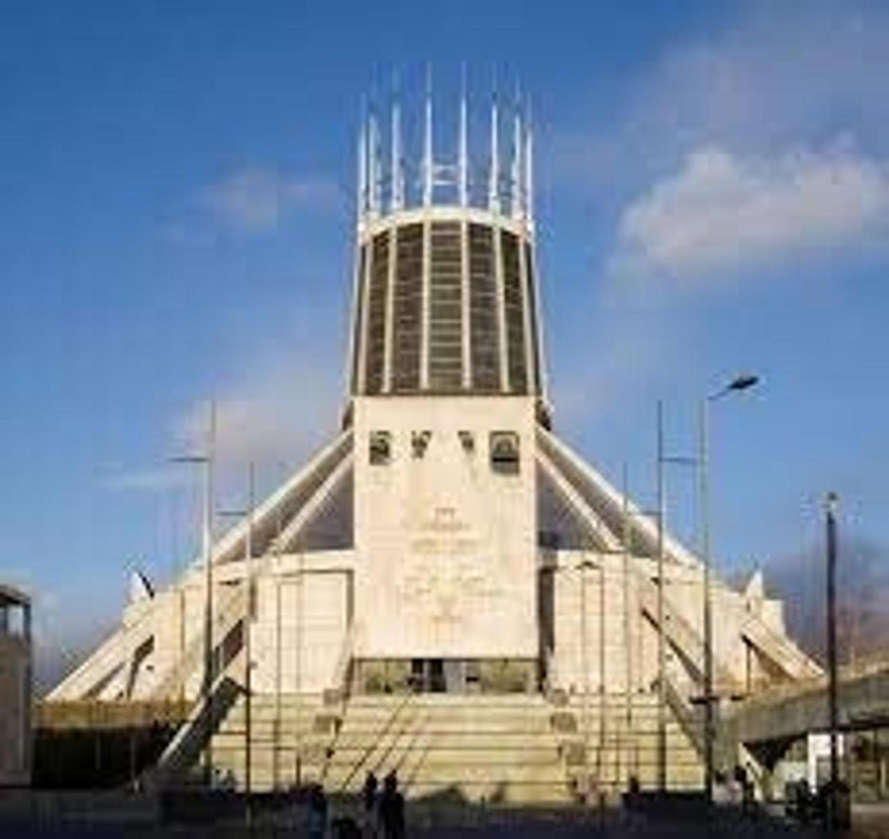 City Centre Vintage Theme Guest Rooms Free Parkin Liverpool Dış mekan fotoğraf